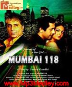 Mumbai 118 2010 song download